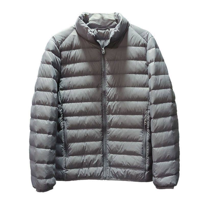 2026menclothes轻薄羽
