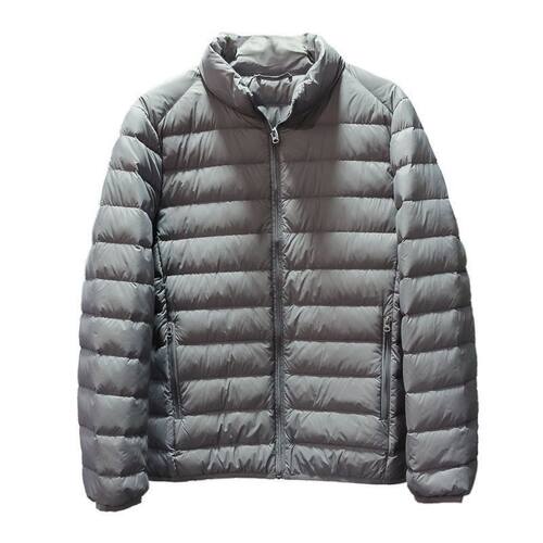 2026menclothes轻薄羽