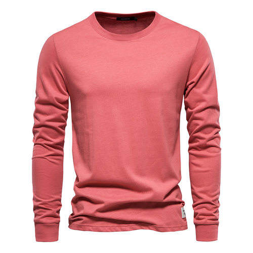 2026menclothes秋季潮