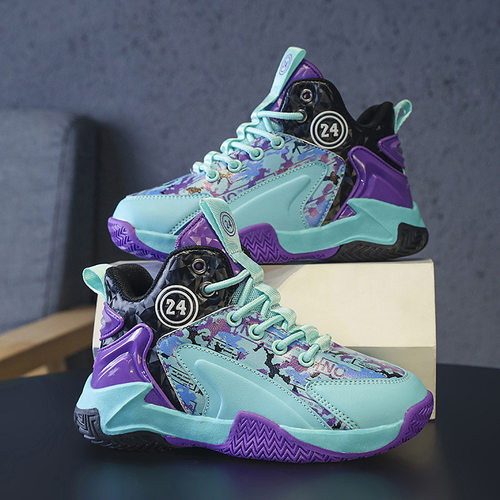 2026shoeformen运动鞋