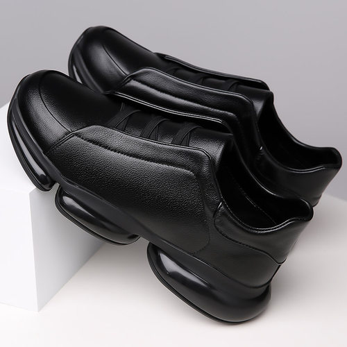 2026shoeformen新款运