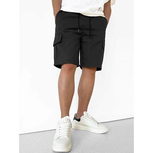 2026menclothes跨境外