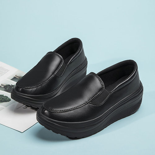 2026shoewomen跨境新款M