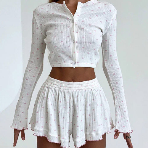 2026womenclothes跨境