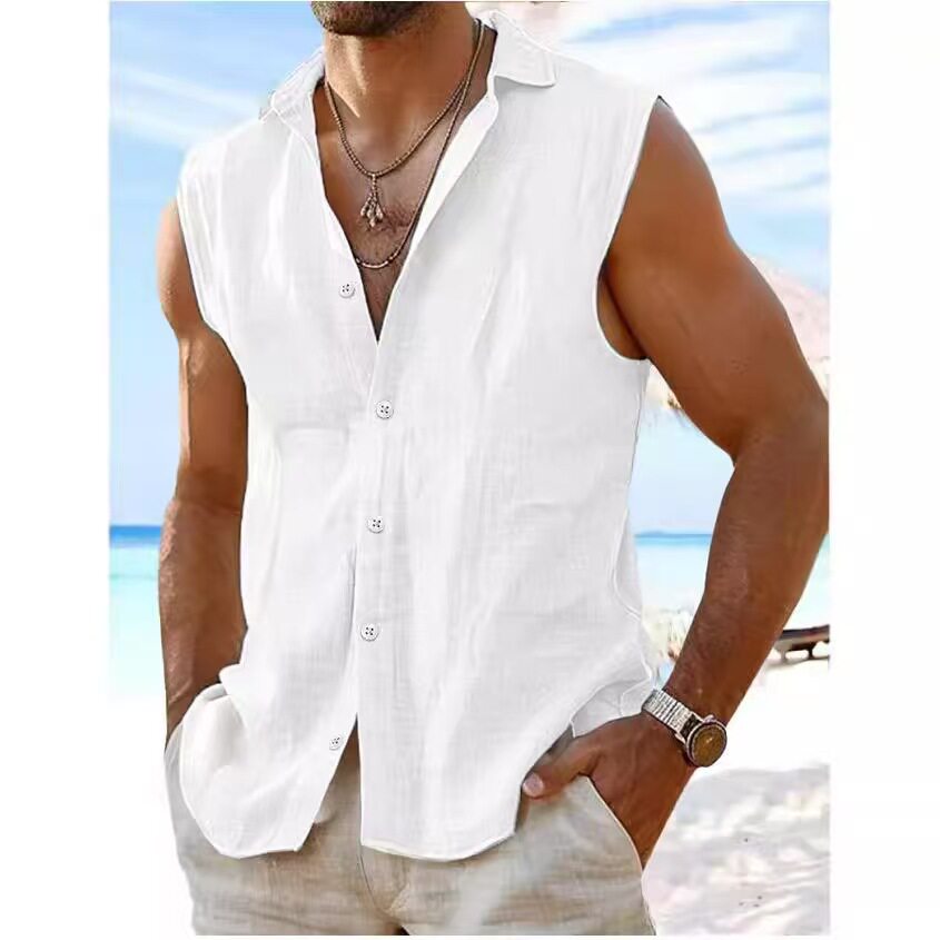 2026menclothes跨境外