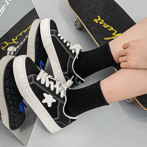 2026shoeformen夏季透