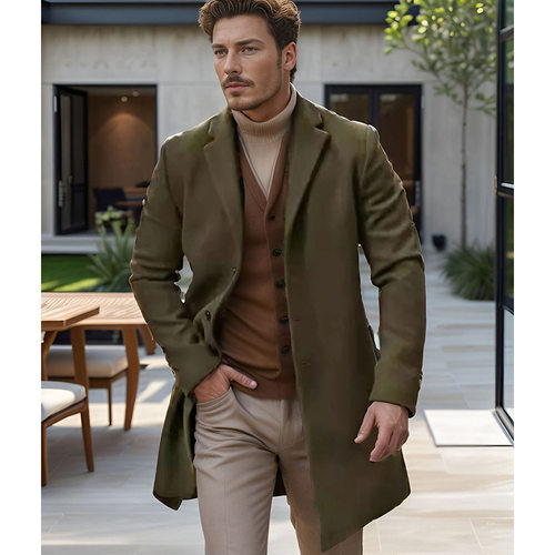 2026menclothes跨境新
