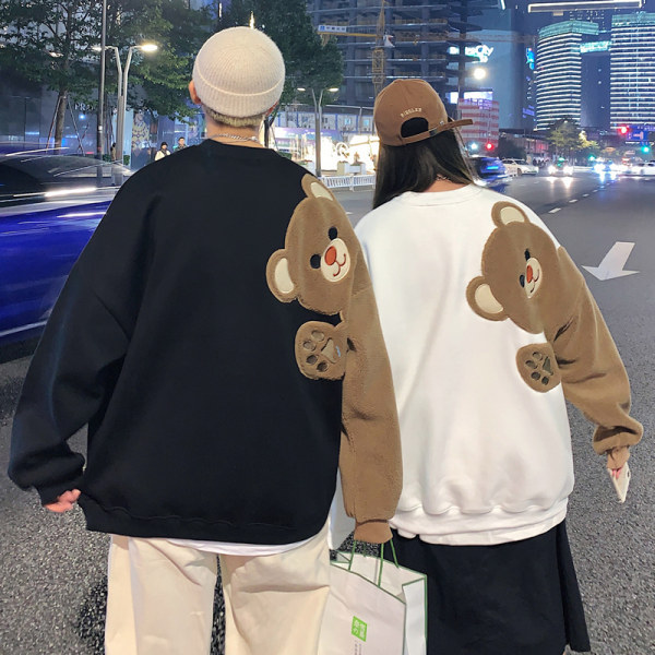 womenclothes跨境卫衣女