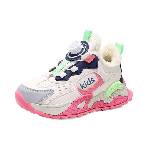 2026shoeformen童鞋儿