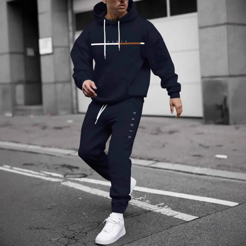 2026menclothes跨境新