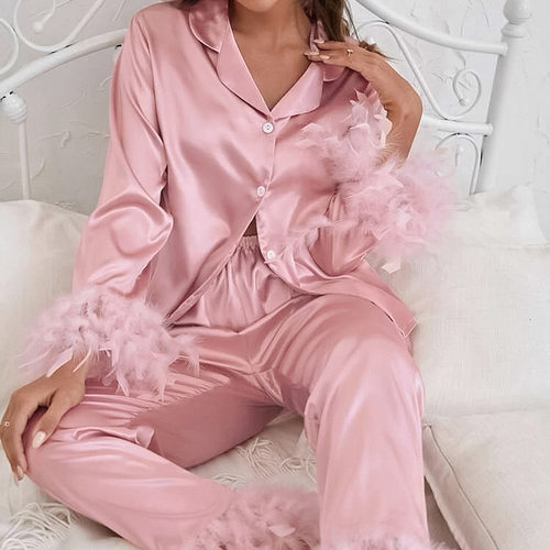 2026womenclothes春季