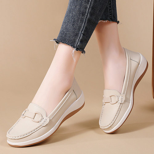 2026shoewomen跨境大码