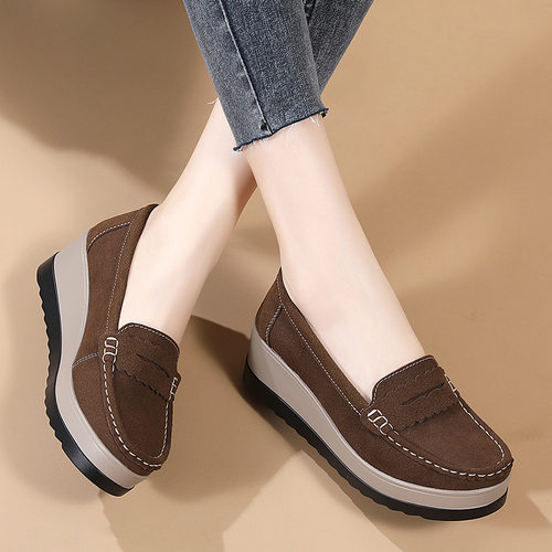 2026shoewomen35-43码外