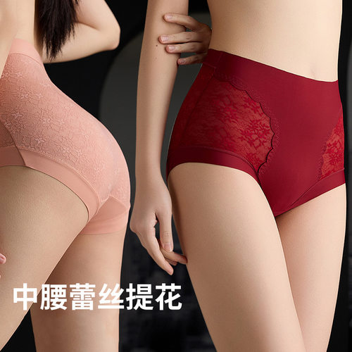 2026womenclothes大码
