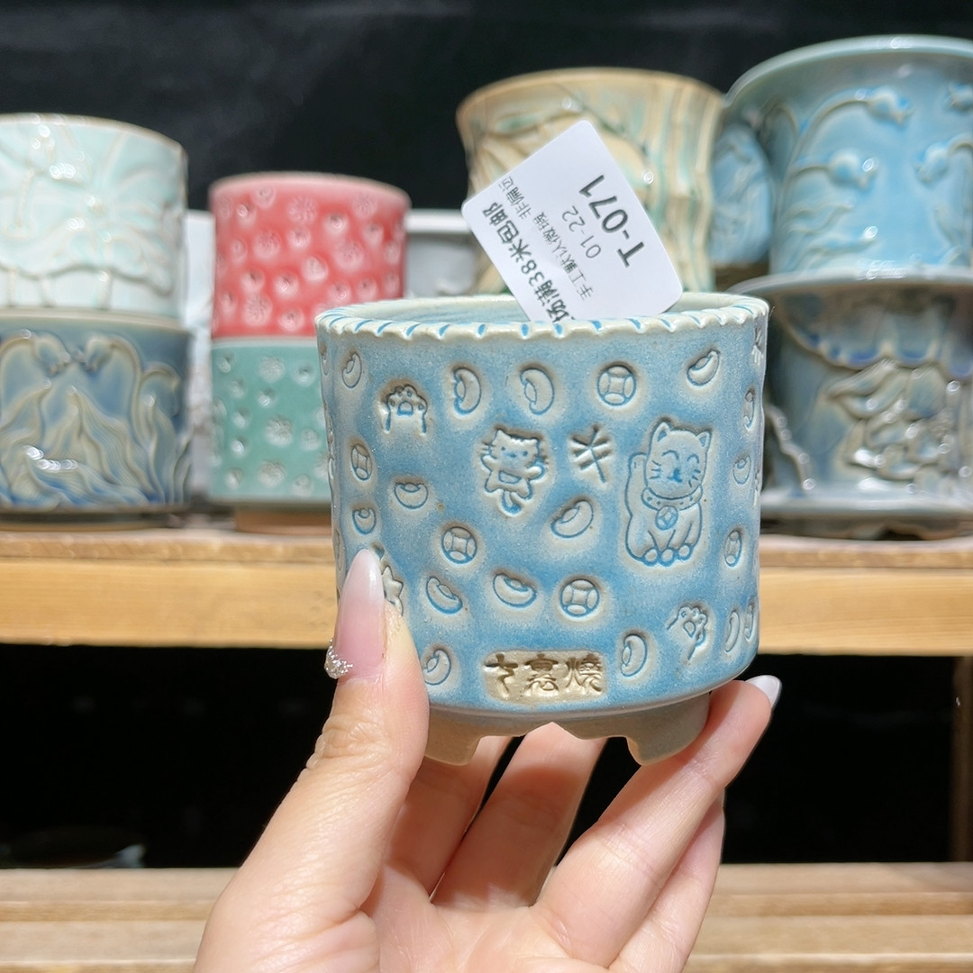 默认微瑕1-22-071-6,鲜花速递/花卉仿真/绿植园艺,其它园艺用品,淘宝优惠券,粉丝福利购,淘宝优惠卷