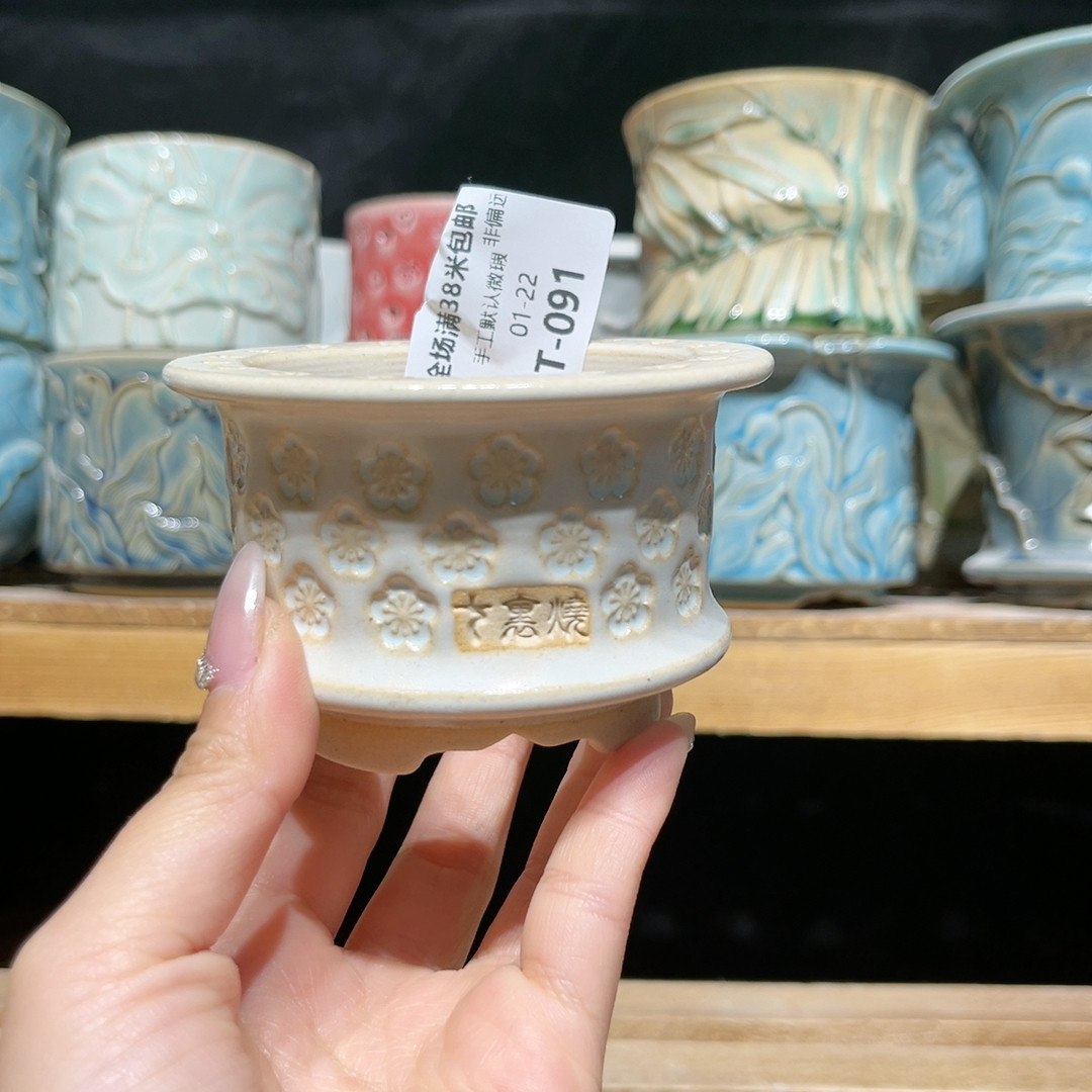 默认微瑕1-22-091-6,鲜花速递/花卉仿真/绿植园艺,其它园艺用品,淘宝优惠券,粉丝福利购,淘宝优惠卷