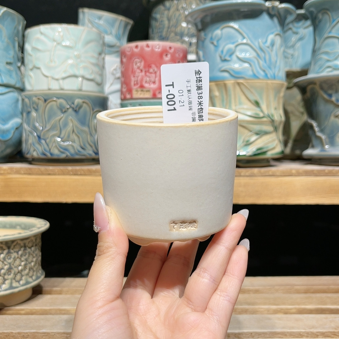 默认微瑕1-21-001-6,鲜花速递/花卉仿真/绿植园艺,其它园艺用品,淘宝优惠券,粉丝福利购,淘宝优惠卷