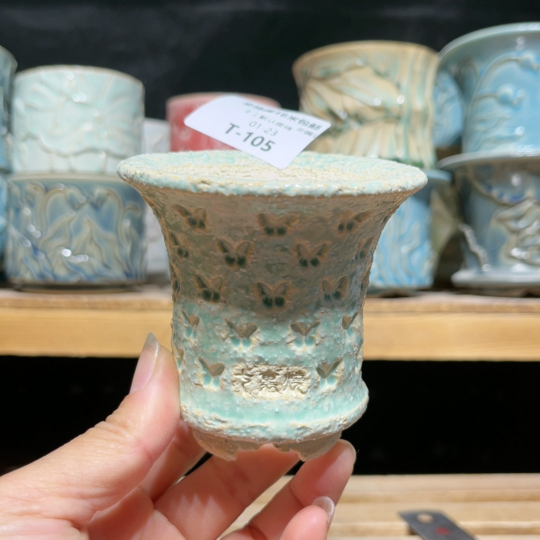 默认微瑕01-23-105-7.5,鲜花速递/花卉仿真/绿植园艺,其它园艺用品,淘宝优惠券,粉丝福利购,淘宝优惠卷