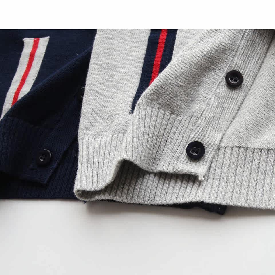 Gilet enfant - Ref 2069805 Image 5