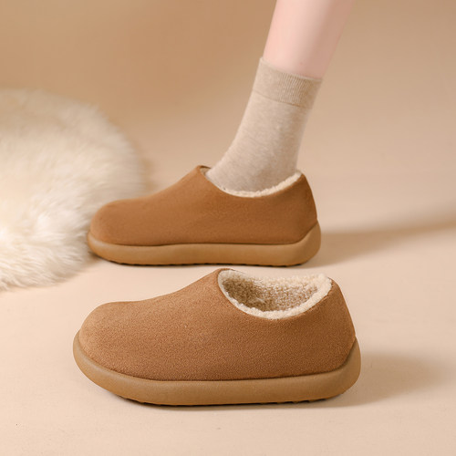 【爆款推荐】勃肯鞋女休闲百搭