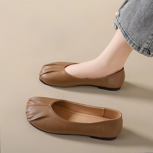 【质保半年！巨舒适】爆款女鞋