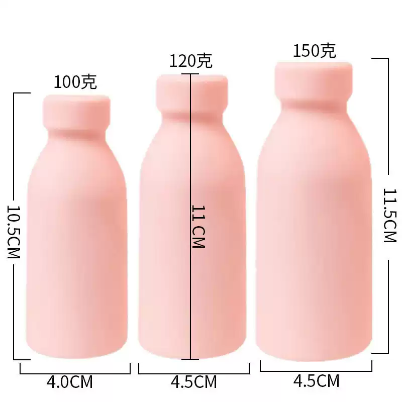 水蜜桃解压桃子捏捏乐发泄球减压