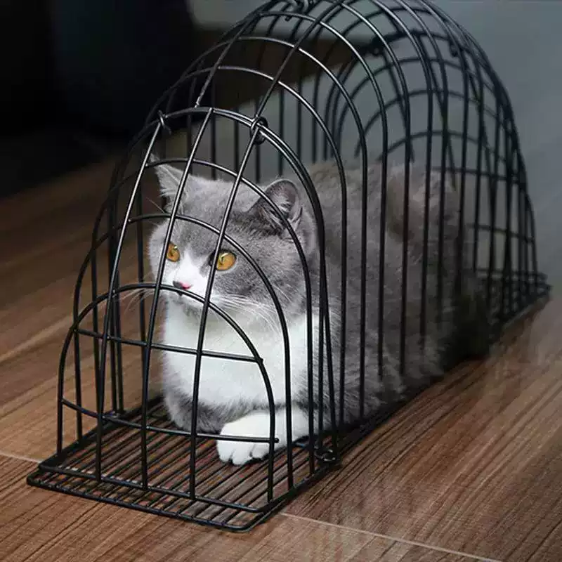 洗猫笼猫咪洗澡专用洗猫神器