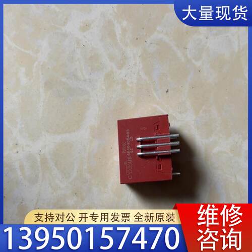 议价VAC互感器4646-X654-83，库存正品，议价