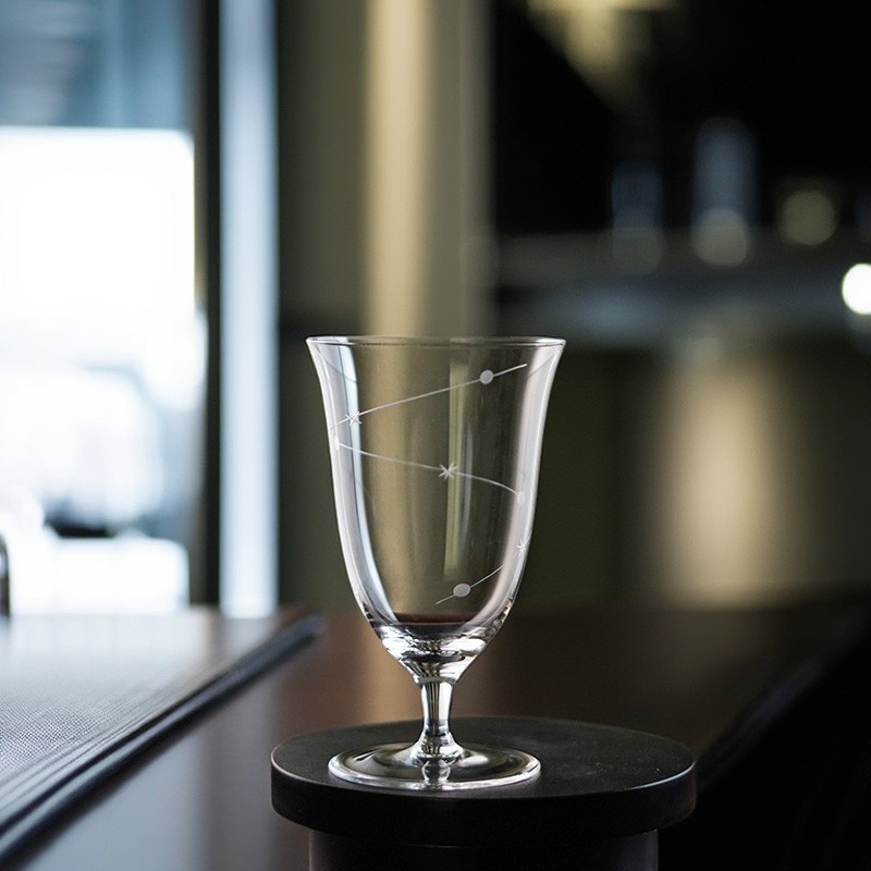 冰咖啡杯鸡尾酒杯鸡尾酒杯
