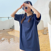 Тибетские зеленые носки