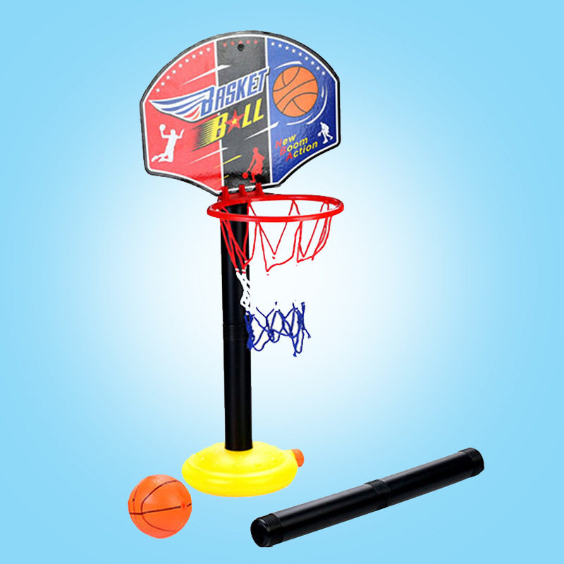 children Lift basketball Basketball pump Children sports Best Sellers children Toys Football fieldin the Toy/Childs/Puzzle/Building block/Model , Outdoor sports/Leisure/Traditional toys , Ball Toys/Ball games  category - from Buy2taobao.com to provide professional Taobao agent buy service