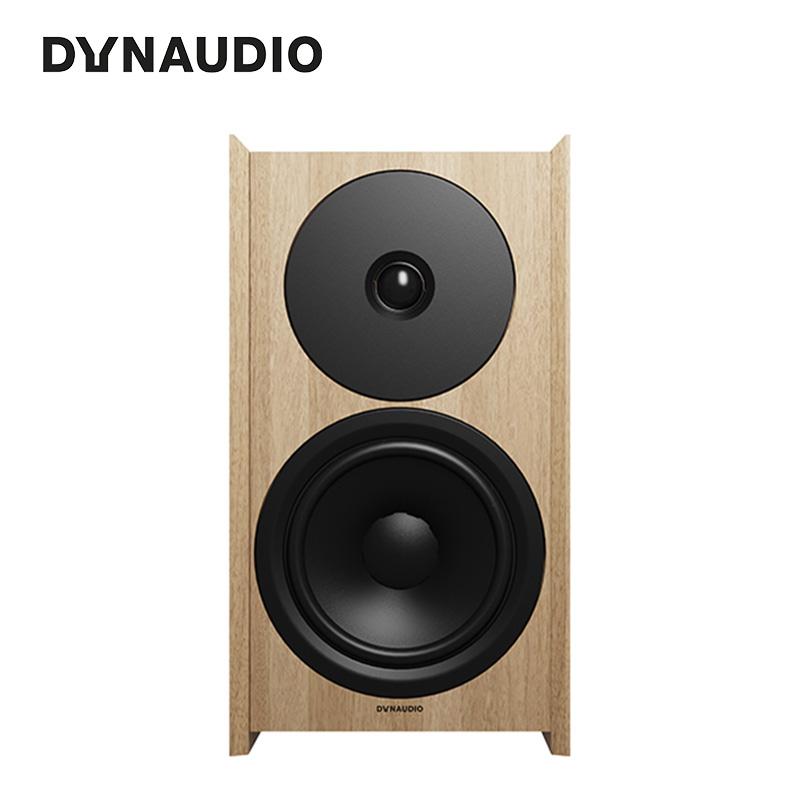 原装进口  信心级别低音单元  联名款书架