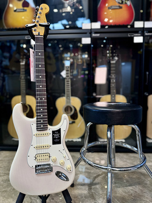 芬达玩家二代带腔体减重版新配色亚麻白