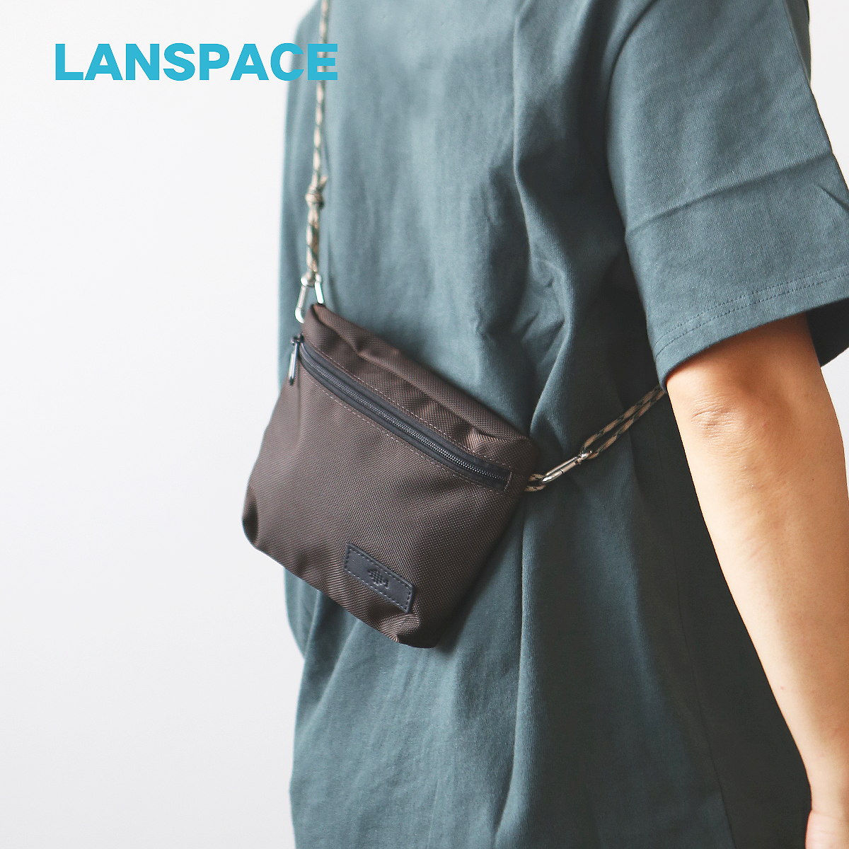 男女士小包包单肩包斜跨包休闲尼龙布户外包徒步小方包手机包露营,箱包皮具/热销女包/男包,男士包袋,淘宝优惠券,粉丝福利购,淘宝优惠卷