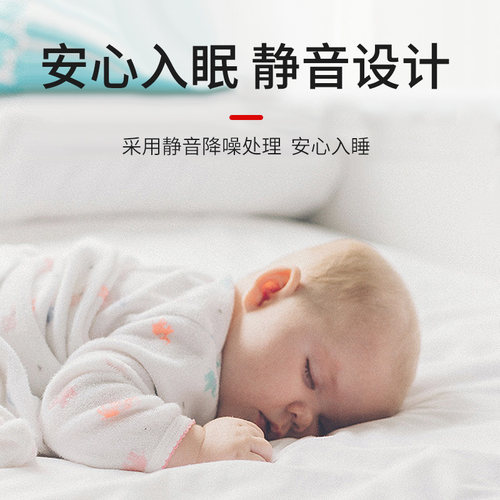大小乌龟鱼缸内置壁挂过滤器净水循环水泵三合一吸粪过滤桶全自动