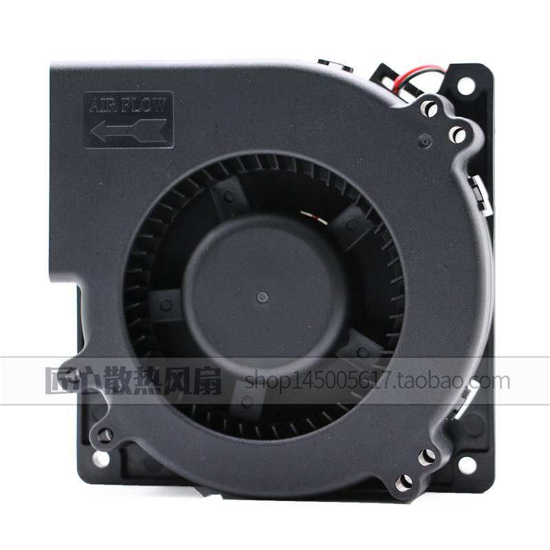 USB风扇adda座椅散热风扇