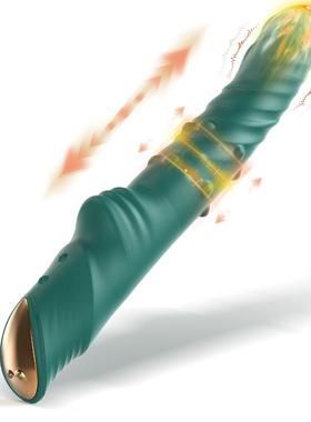 Sex Toys Dildo For Women Female Motor Toy Orgasm Vagina sex