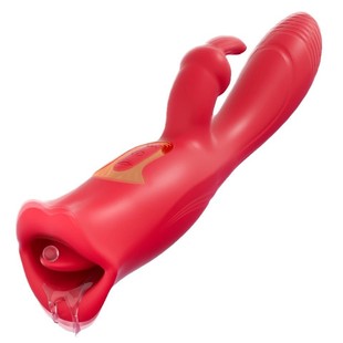 Motor sex Dildo Vagina Orgasm Toy Female Women For Toys Sex