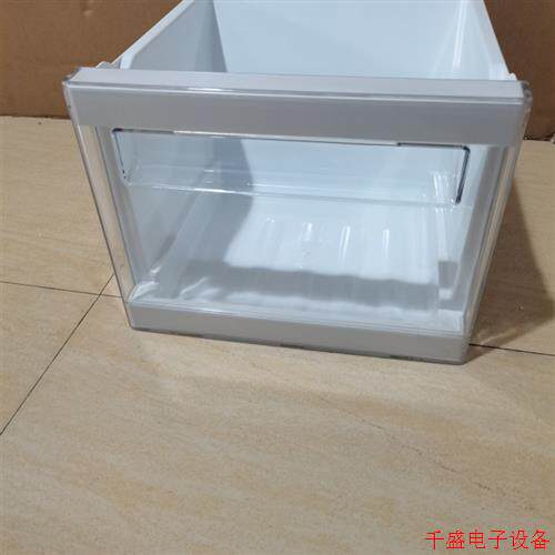 议价直拍不发:适用lg冰箱冷冻室下抽屉gr-b2376atw gr-b2376azt