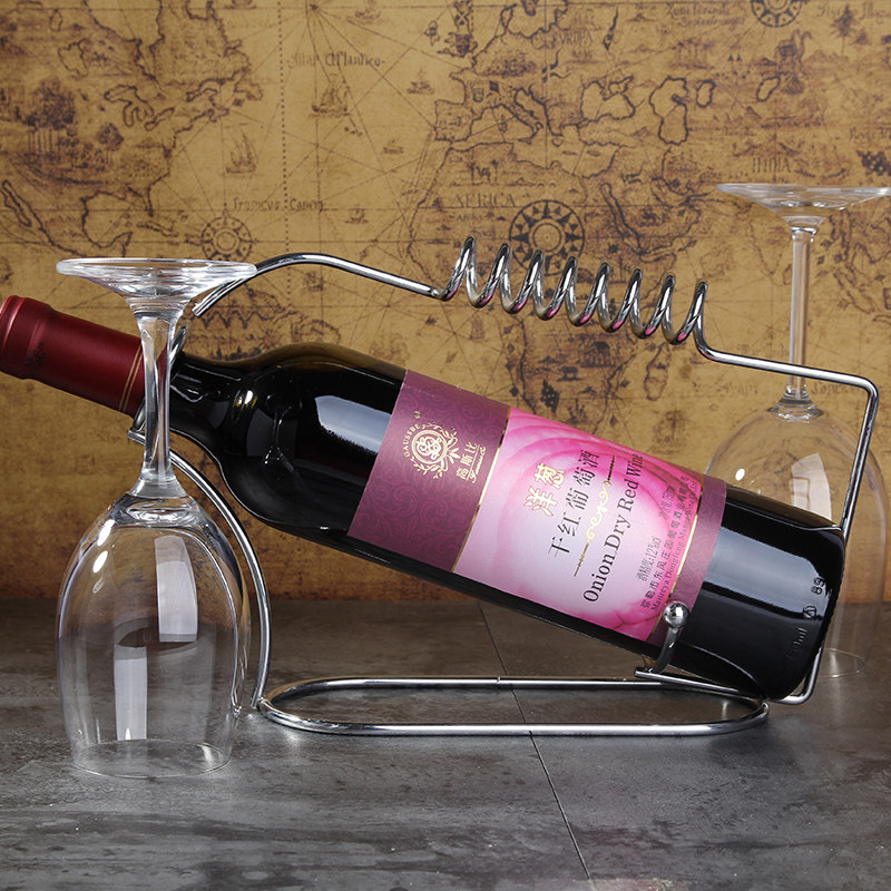 云南弥勒东风庄园 洋葱干红葡萄酒750ml 云南红酒