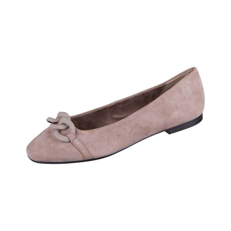 代购Tamaris女士芭蕾舞平底鞋轻便舒适软底易穿脱浅口圆头,女鞋,时尚休闲鞋,淘宝优惠券,粉丝福利购,淘宝优惠卷