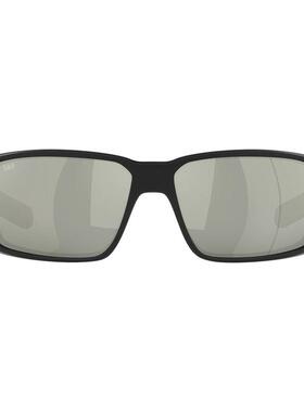 代购COSTA骑行男女太阳镜防雾排水设计防滑握持偏光矩形框