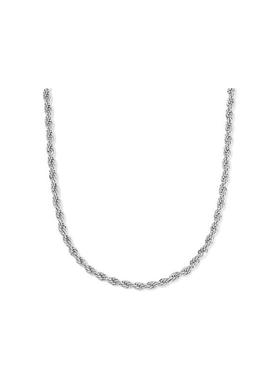 代购Kendra Scott女士项链轻盈舒适闪耀优雅金色镀金黄铜圆形