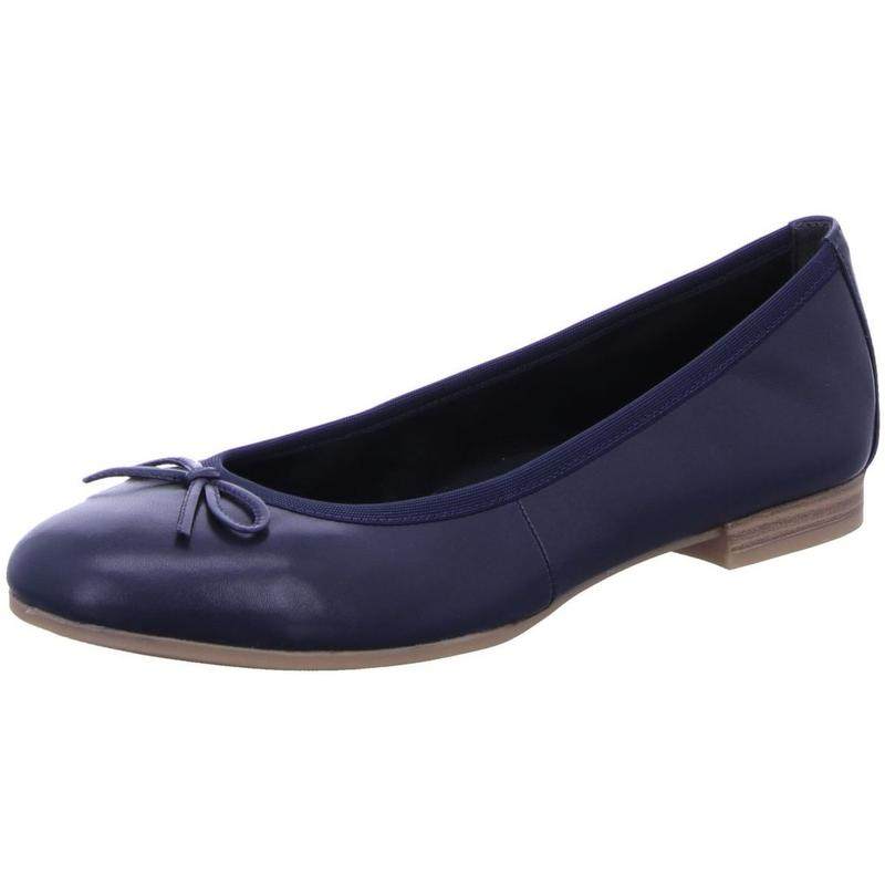 代购Tamaris女士芭蕾舞平底鞋透气软底轻便舒适圆头系带低跟皮质,女鞋,时尚休闲鞋,淘宝优惠券,粉丝福利购,淘宝优惠卷