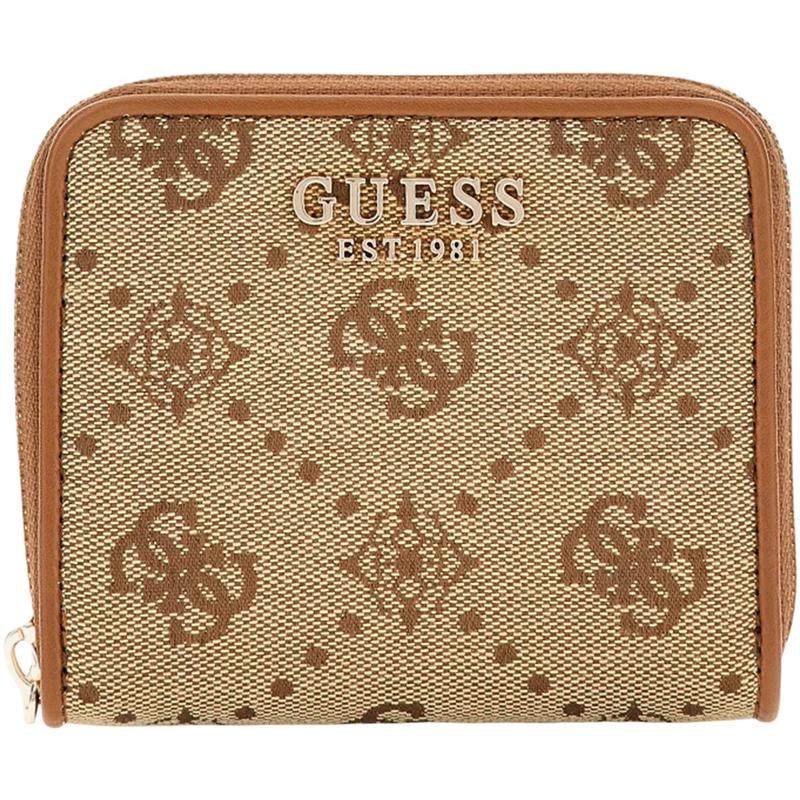 代购GUESS女士钱包多卡位收纳便携式设计防滑纹理闭合,箱包皮具/热销女包/男包,手拿包,淘宝优惠券,粉丝福利购,淘宝优惠卷