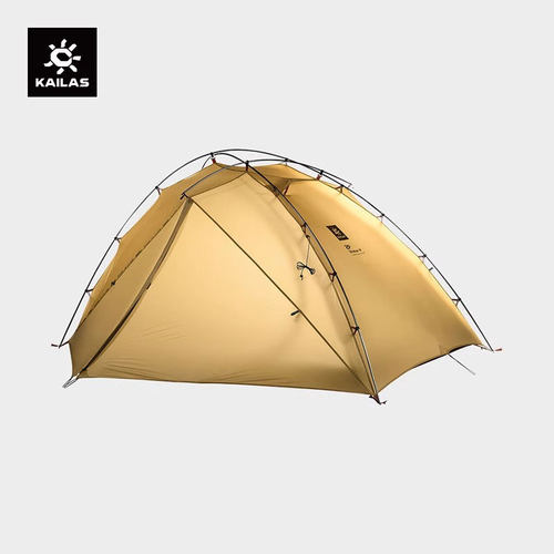 凯乐石露营帐篷户外折叠