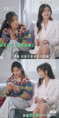 小猫儿美国代购直邮Alice Olivia真丝棉印花花卉优雅系带衬衫上衣