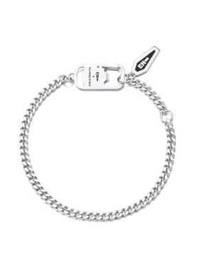 ENHYPEN五周年纪念手链小众潮流精致设计感粉丝应援周边纪念礼物