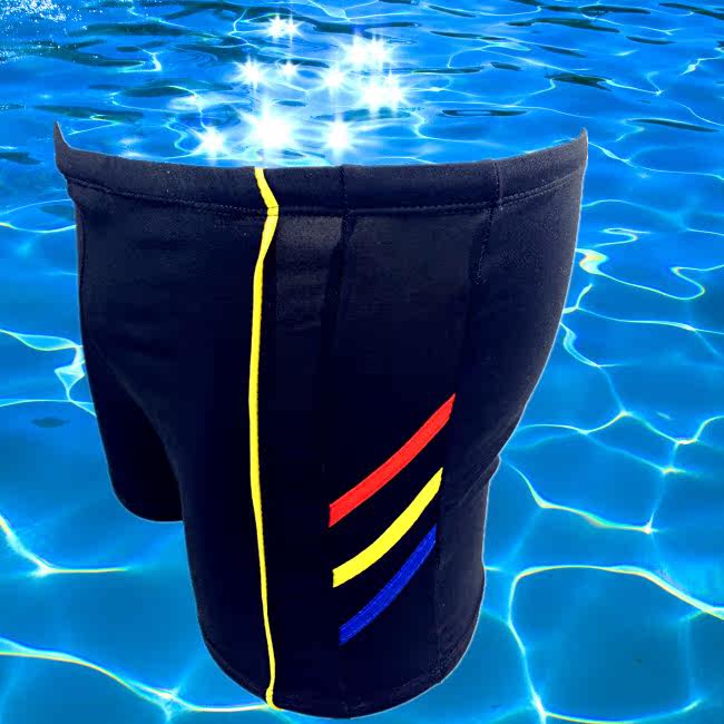 Maillot de bain homme OTHER   - Ref 2516939 Image 4