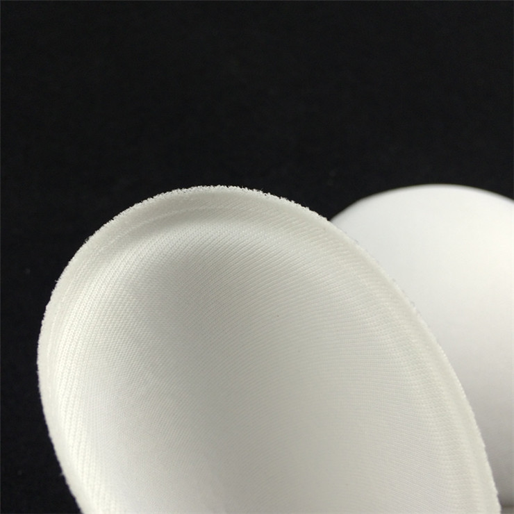 Pads pour soutien-gorge - Ref 815630 Image 3